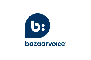 BAZAAR_VOICE_PLATINUM_RF