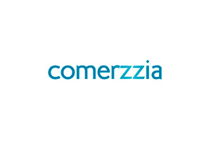 COMERZZIA - TIENDA FUTURO