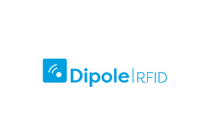 _DIPOLE_GOLD_RF