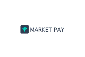MARKET PAY - SILVER
