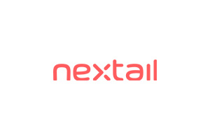 NEXTAIL_SILVER_RF_