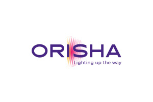 ORISHA - tienda del futuro