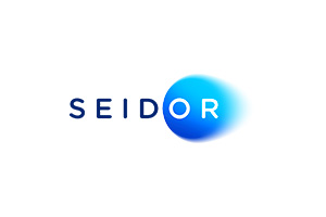 SEIDOR - TIENDA FUTURO