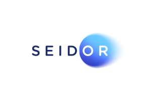 SEIDOR_PLATINUM_RF