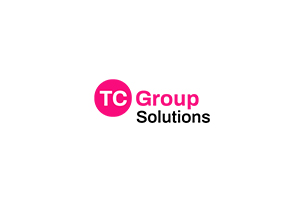 TC Group Solutions