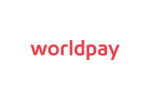 WORLDPAY_PLATINUM_RF