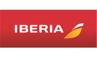 iberia - ikn